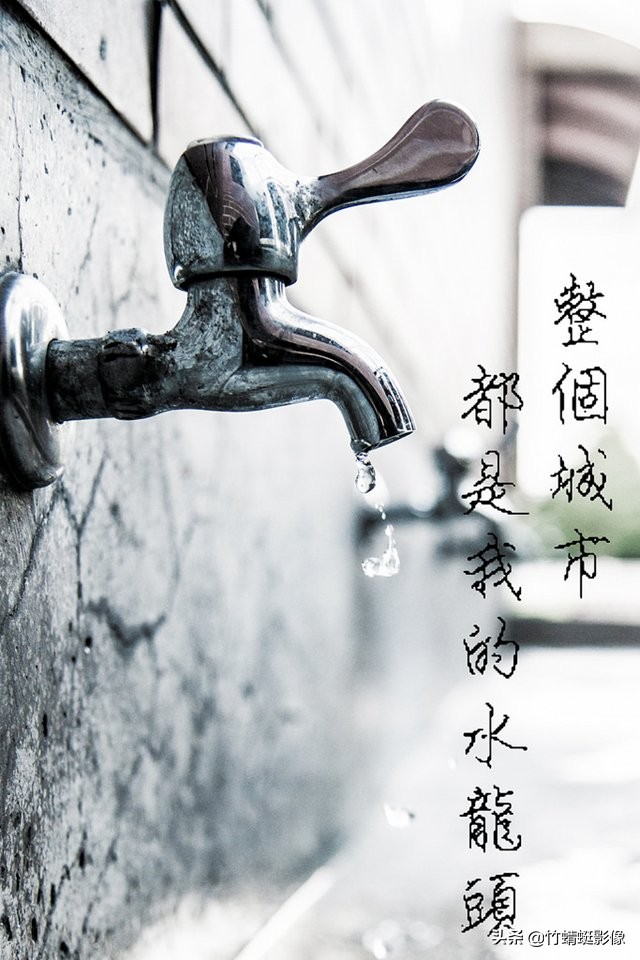 光圈大小的区别对比图,光圈大小对成像的影响