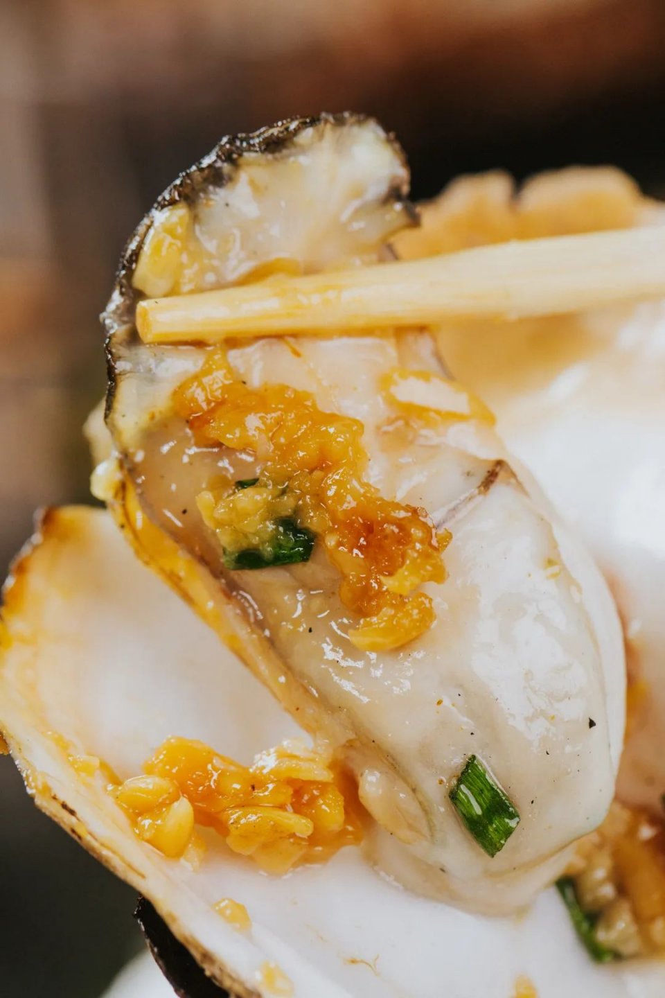 广州好玩的天台烧烤,广州天台烧烤一条街