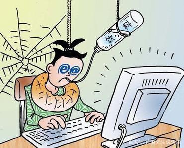 小学生痴迷游戏家长该怎么办啊,孩子沉迷电视和电子游戏