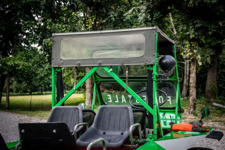 5万左右的泰格豪雅什么档次,泰格豪雅登月款