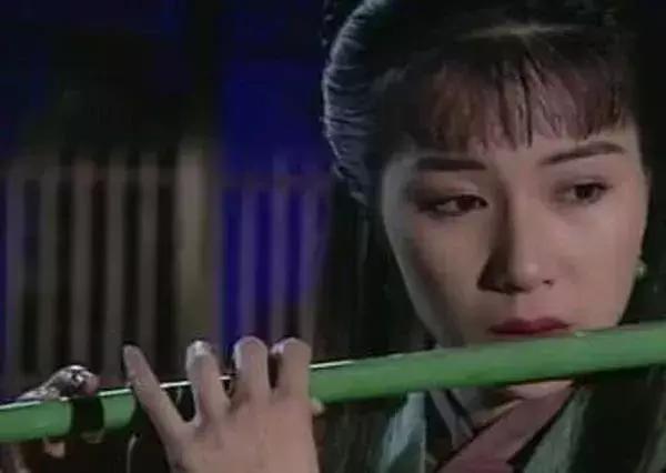 金庸笑傲江湖诗,金庸武侠小说中最霸气的十首诗