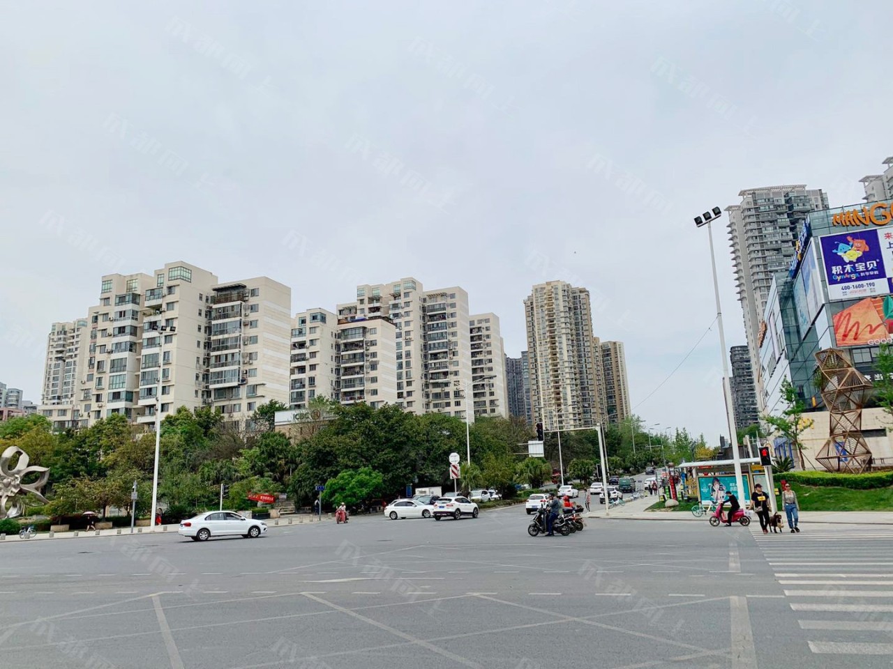 13号线地铁站最新站图,13号线站点真容曝光