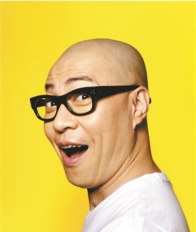 众星云集电视剧,众星云集的一部电影