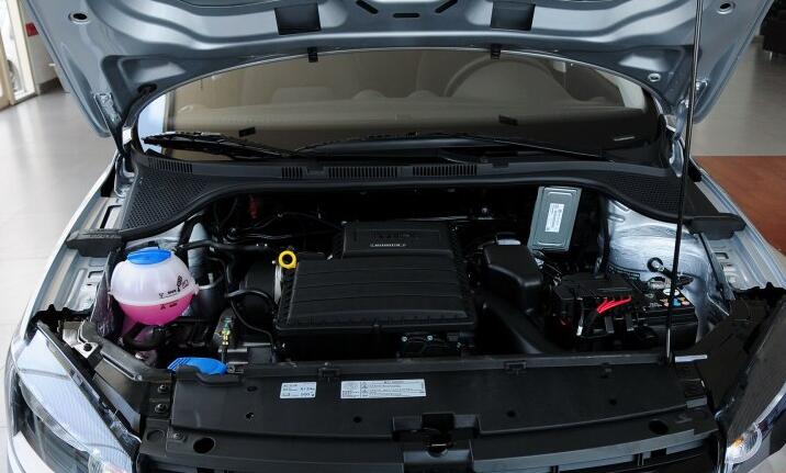 雪佛兰景程老款怎么样,10款雪佛兰景程行驶了12万公里