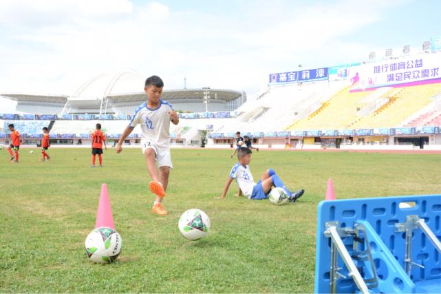 保山封闭式减脂训练营,保山训练营