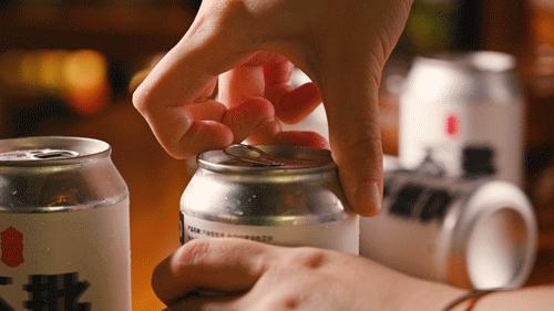 不接受批评的酒水研究所，能喝上全世界的酒