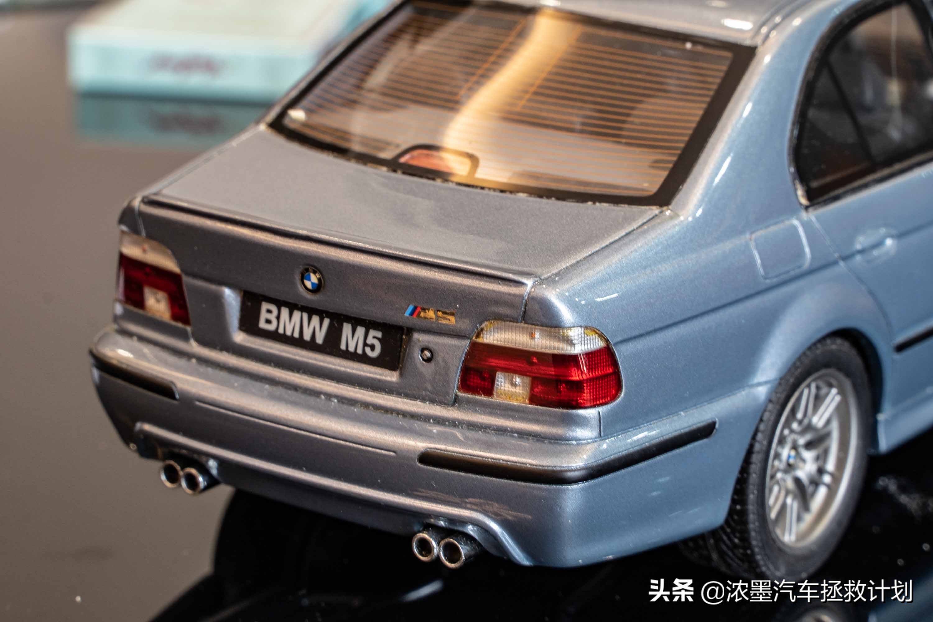 澎湃驾控,六代高尔夫gti深度测评