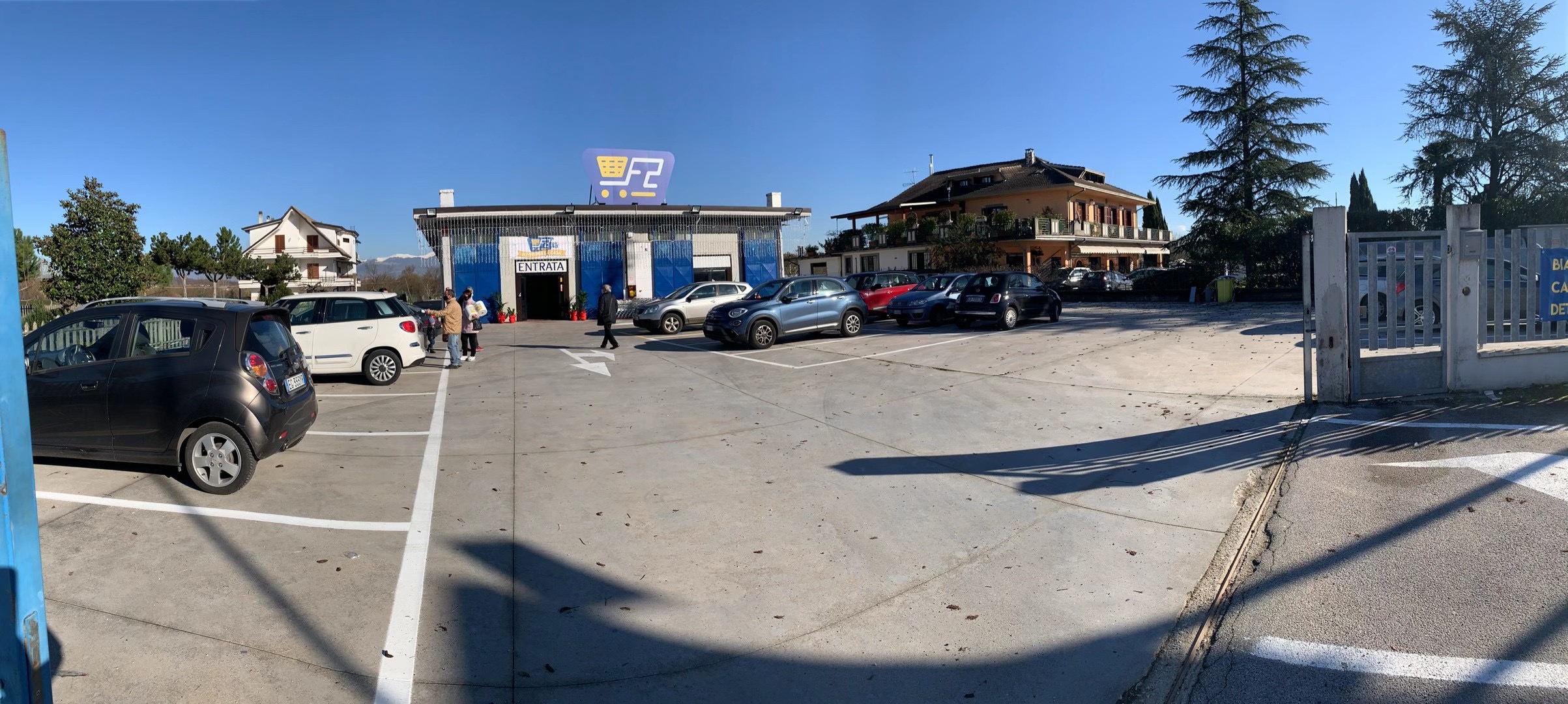 杩介殢鐢熷懡涓殑閭d竴鏉熷厜,杩介殢閭f潫鍏夐亣瑙佽湑鍙樼殑鑷繁