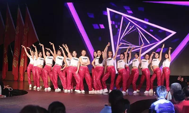 幸福喜乐会｜巨邦幸福家园再分房，父母乐开怀，大奖不断芬芳无限