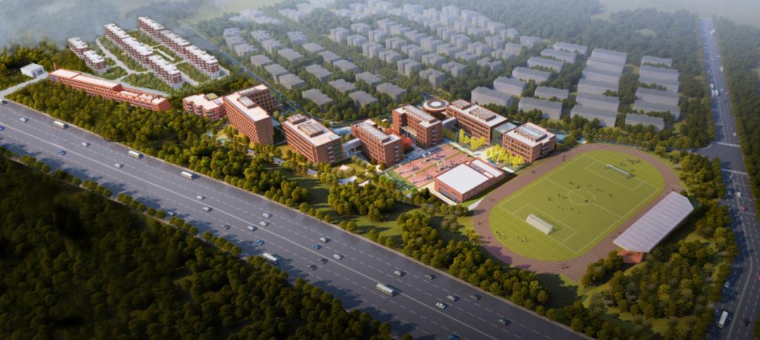 沈阳教育领域的最新变化,沈阳新市府教育发展