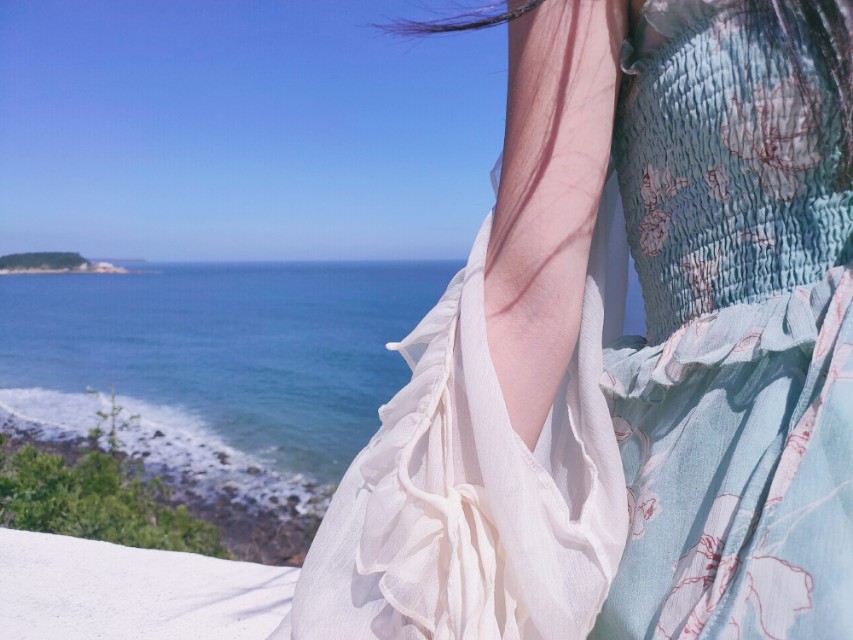 漳州火山岛度假村wifi密码,漳州火山岛度假村订房