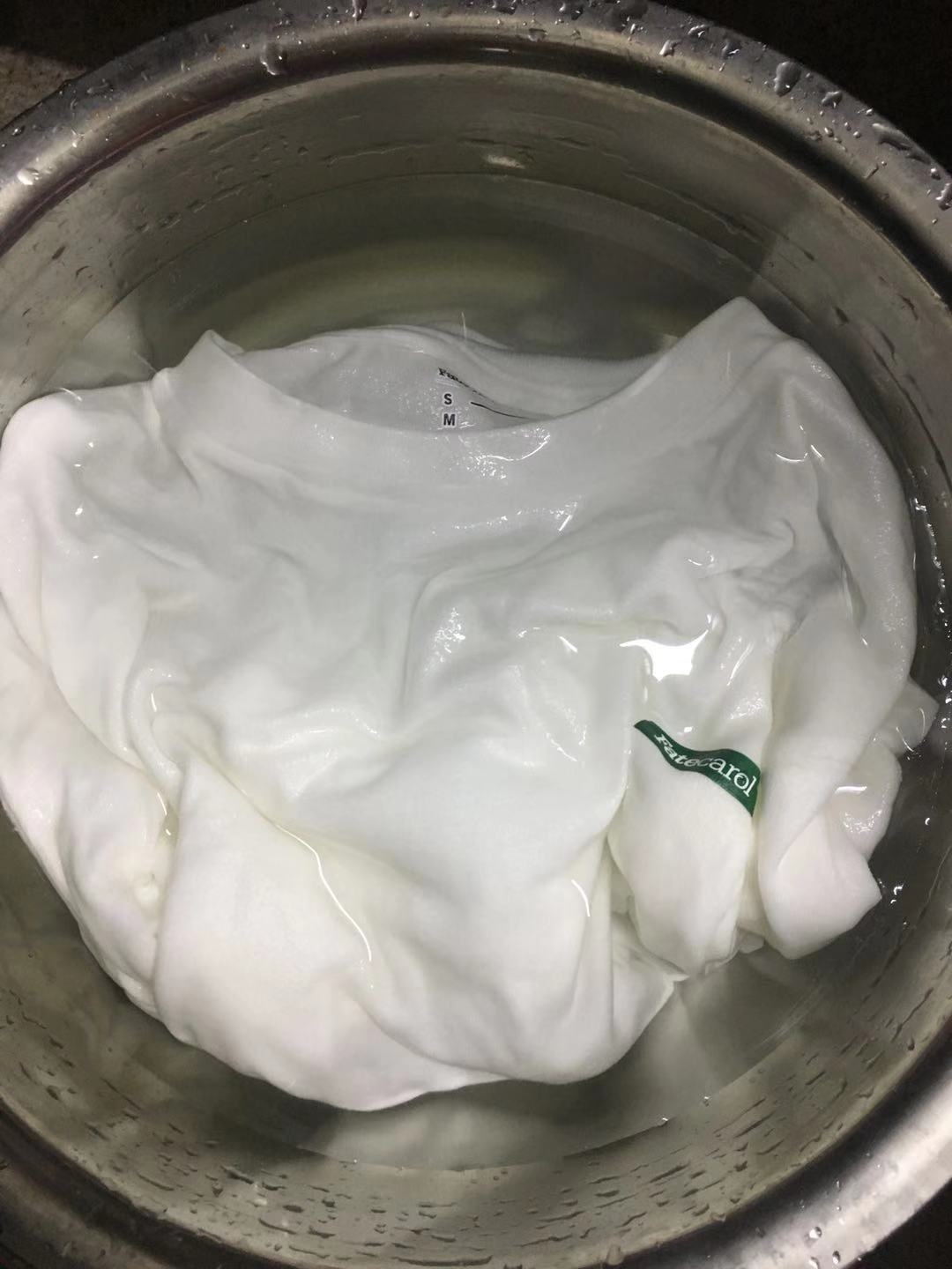 champion长袖t恤测评,champion美版紫体恤