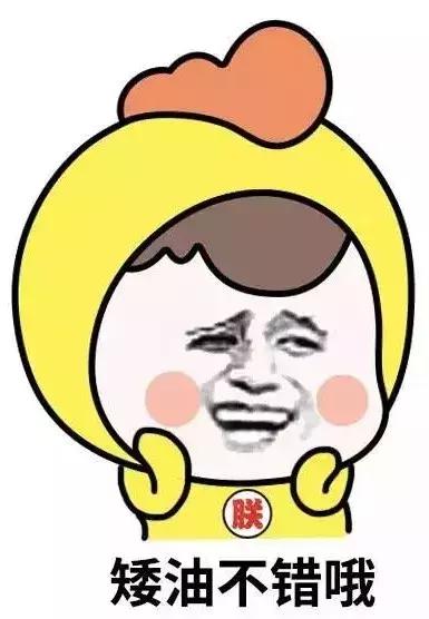 张馨予代购被骗是真的吗,张馨予代购被骗事件