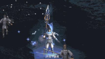 手机可以玩真三国无双3吗,手机可以玩真三国