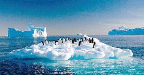 太阳老化后地球会怎么样呢,10亿年后地球真的会被太阳烤干吗