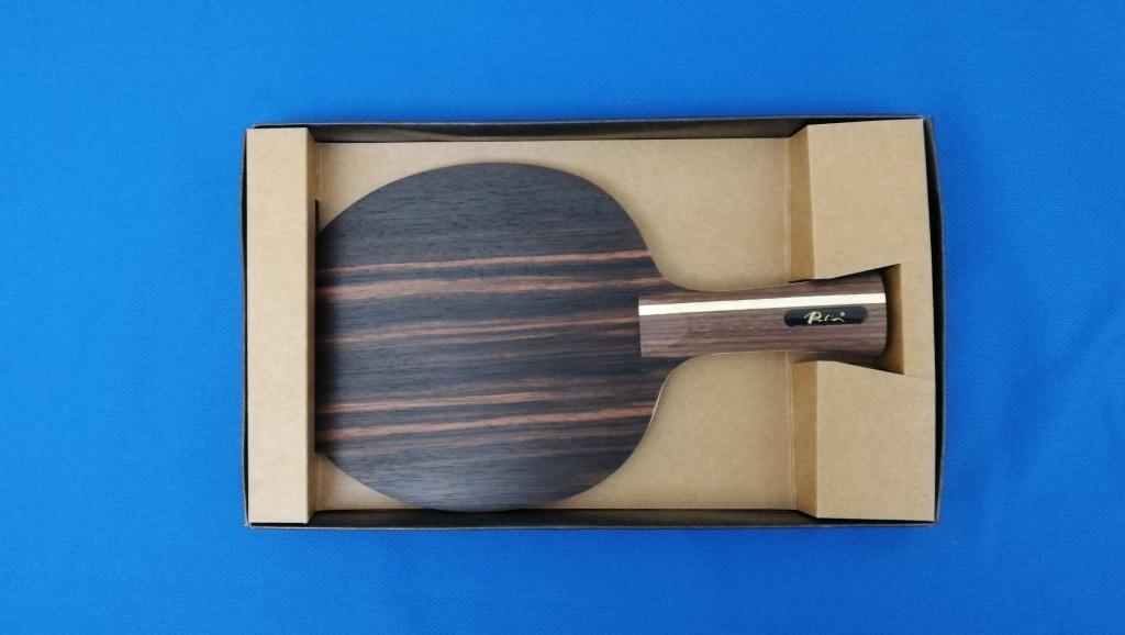 匠7,一块木屋风味的巧克力