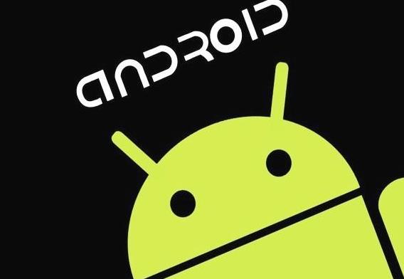 如何解决手机卡顿正确方法,怎么能快速解决手机卡顿问题