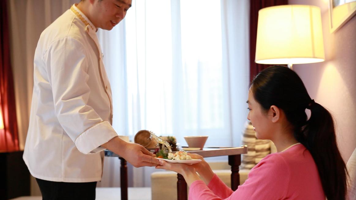 盆底康复治疗是怎么治疗的,盆底康复治疗有哪些