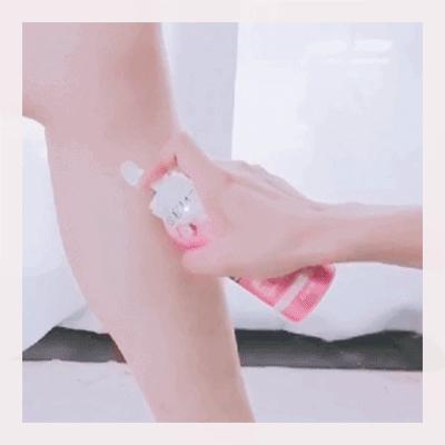 体毛脱毛的效果怎么样,天生体毛旺盛的人正常吗