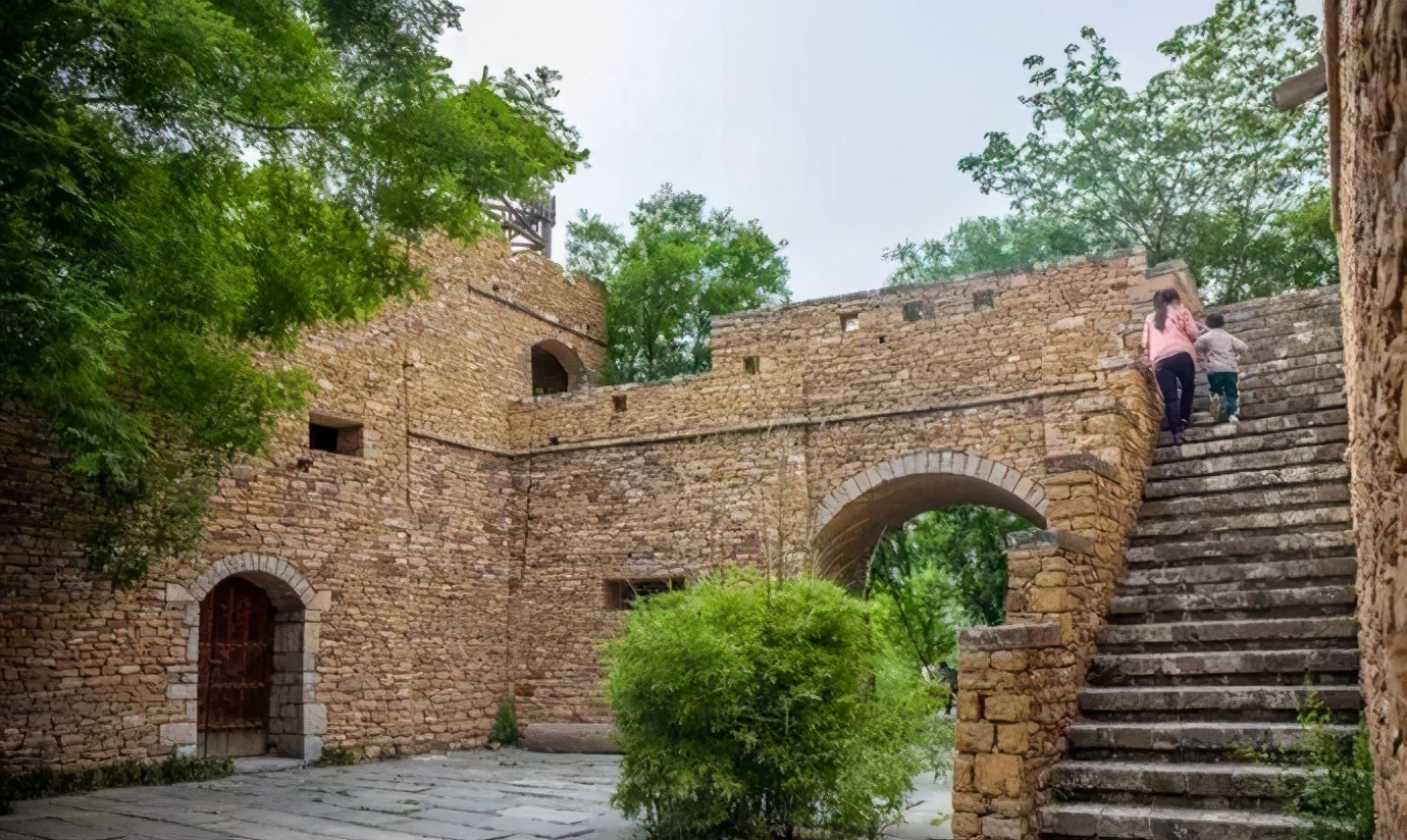 济南免费遛娃的地方,济南市十一带娃游玩好去处