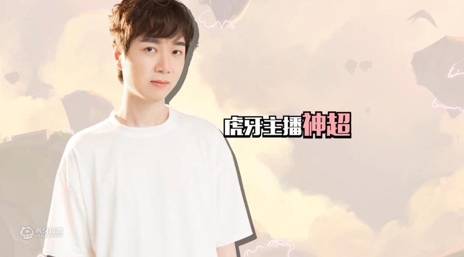 神超恶魔阵容,神超暴力黑暗收割流