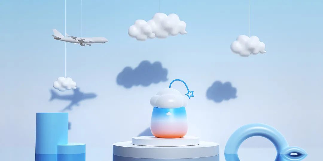 保温杯设计款,保温杯设计感可泡茶