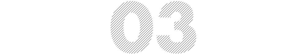 徐州东区最好的城堡,徐州绝无仅有的标志性建筑