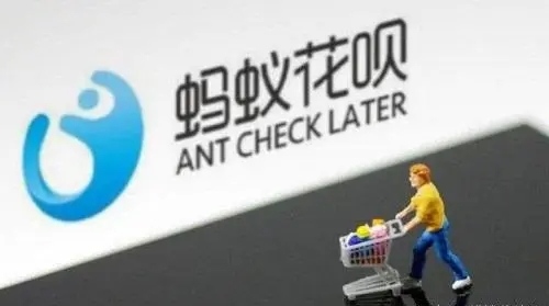 花呗1个月没利息银行如何赚钱,花呗没有逾期还款怎么赚钱