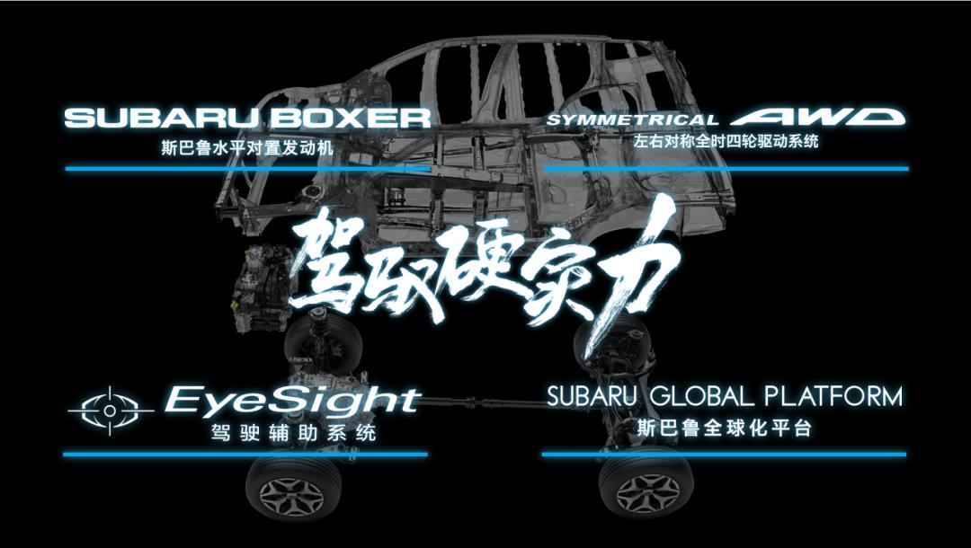 车辆刮蹭凹陷怎么修复,汽车凹陷刮痕钣金喷漆