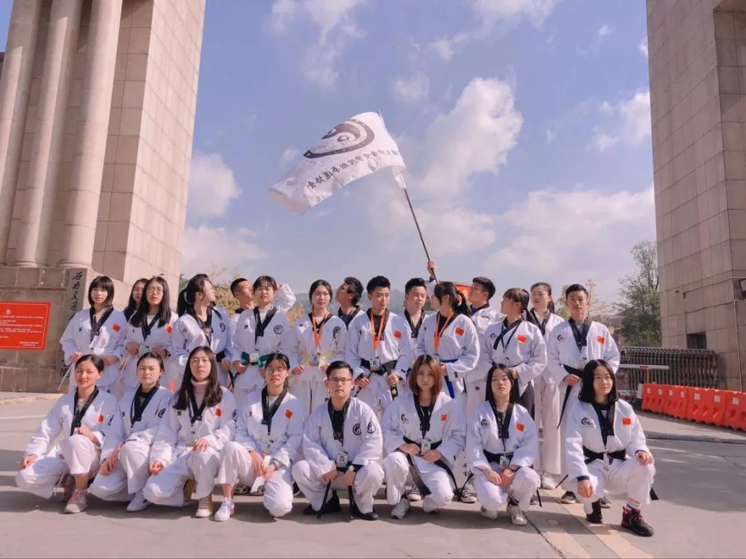 社团太多选不过来,差不多的社团怎么选