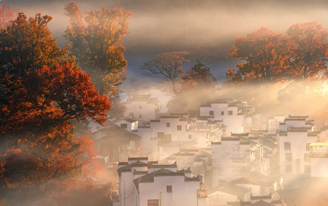 赞美祖国国庆诗词,喜迎国庆赞美祖国的现代诗