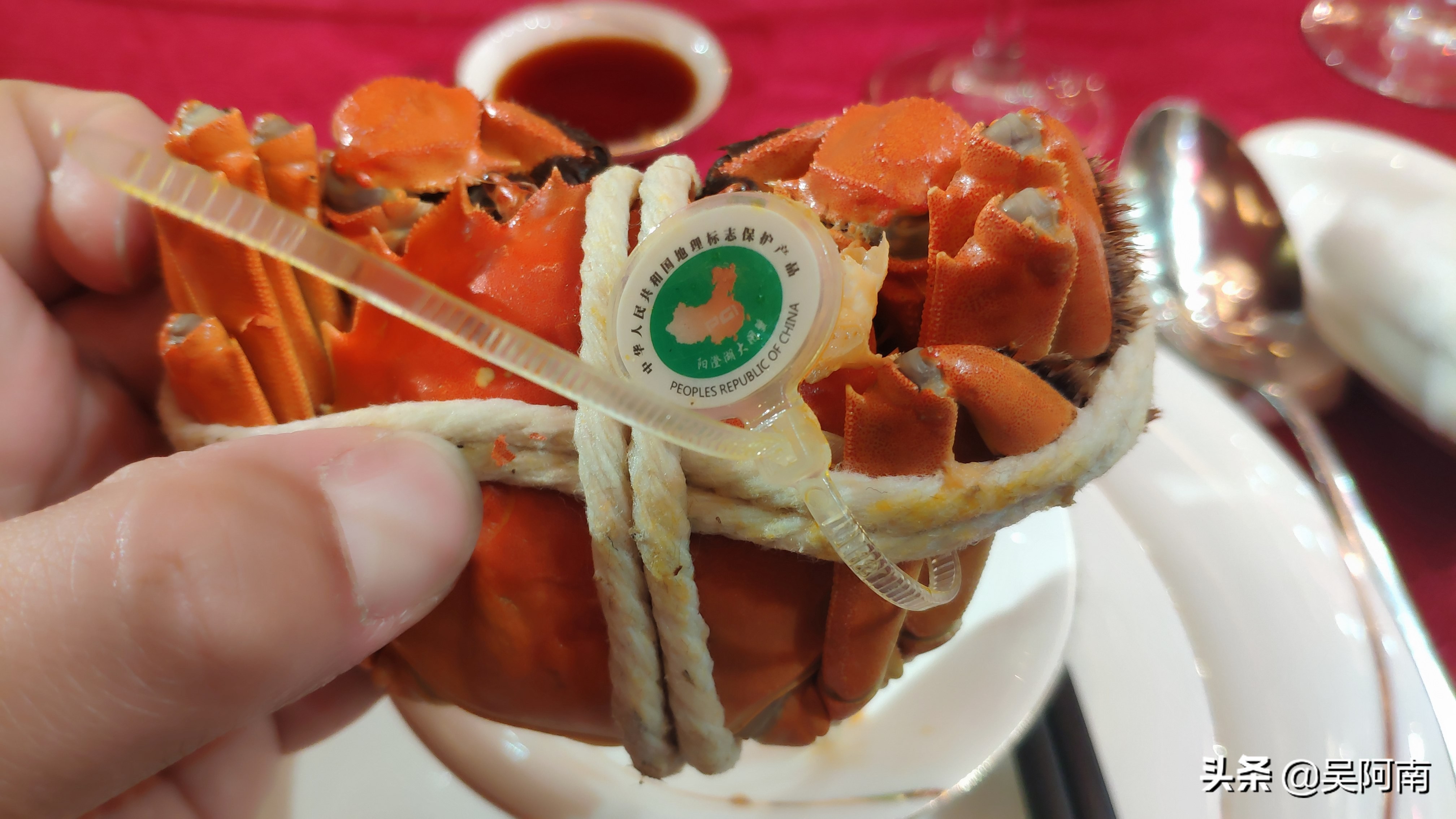 五星级酒店宴席多少钱一桌,五星级酒店宴席价格表