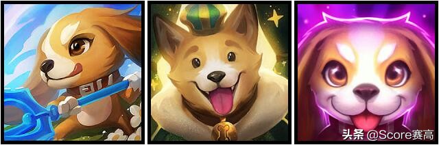 愚人节新皮肤测评,测试服更新3.12光遇