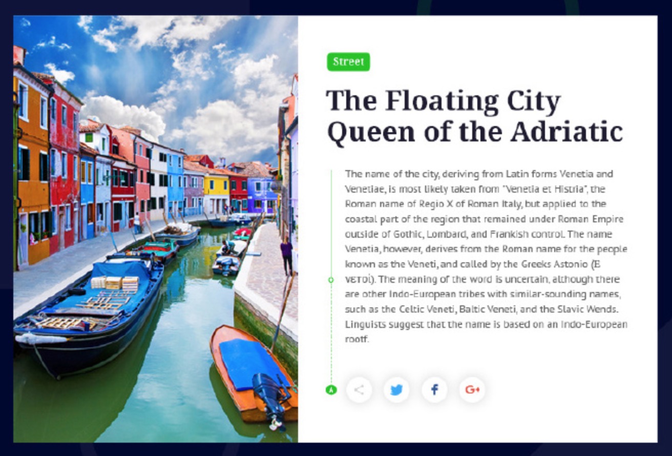 网页设计的版面布局怎么弄,网页设计对版式上有哪些要求