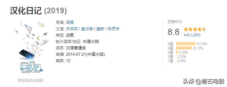 镇魂街三季评分,镇魂街第二季官方吐槽