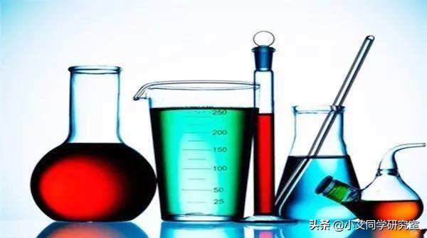 钻石可以人工合成黄金为什么不行,钻石和黄金的佩戴效果的区别