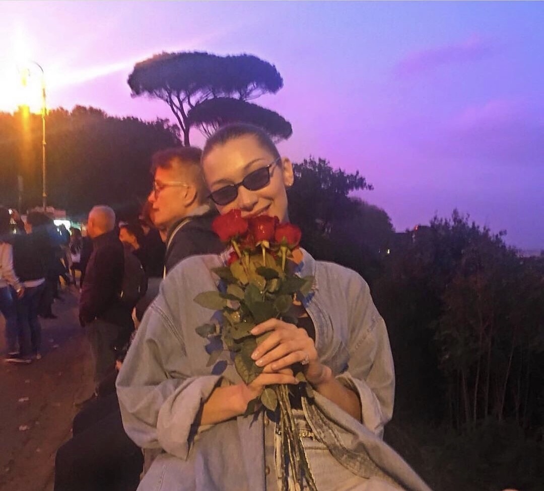 戴上这款墨镜你就是最靓的崽,墨镜ins风高级感推荐