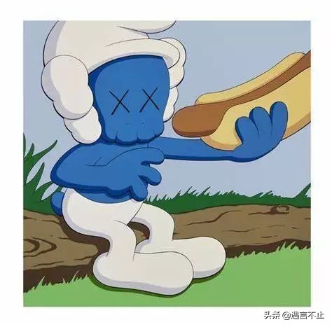 优衣库联名utt恤,优衣库联名彼得兔短袖