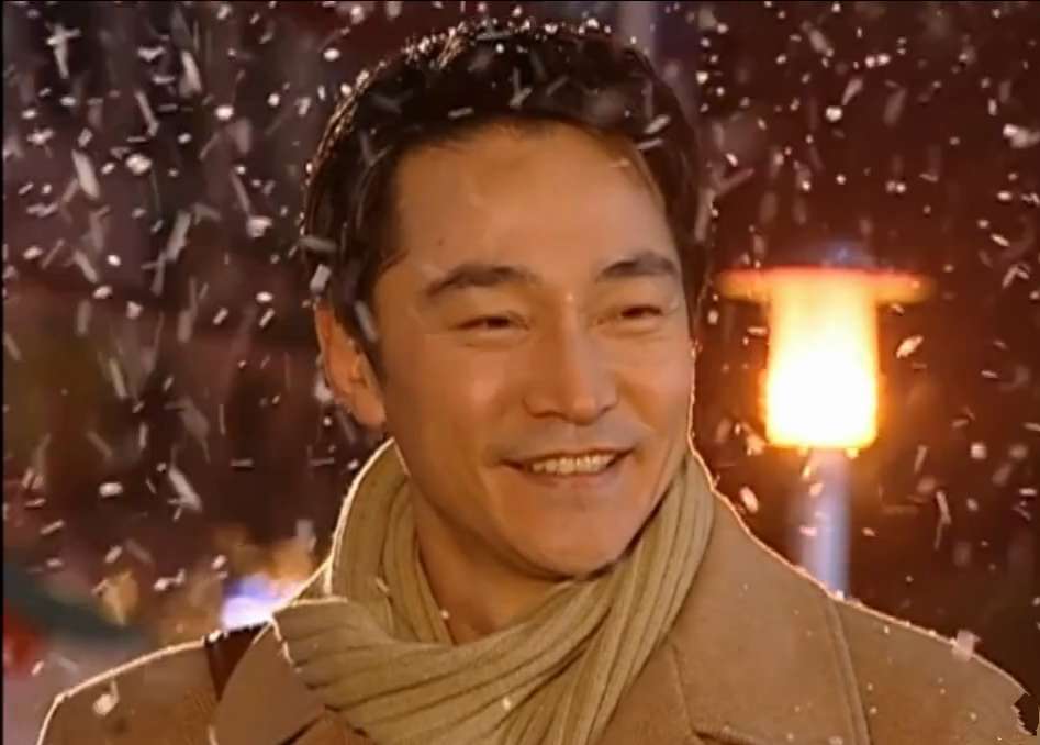 人鱼小姐芮莹对雅俐瑛道歉求原谅,人鱼小姐雅俐瑛婆婆庆幸没娶芮莹