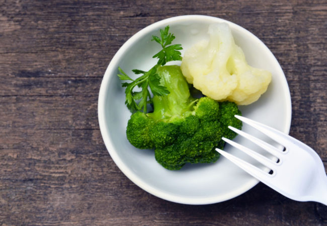 吃完饭就感觉腹胀如何处理,吃完饭肚子不舒服想吐怎么办