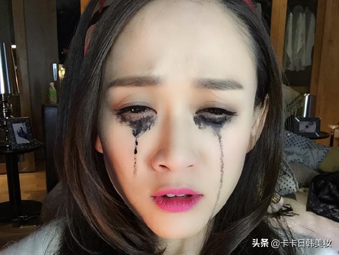 干皮有没有便宜好用的气垫和散粉,干皮最好用的气垫排行榜前十名