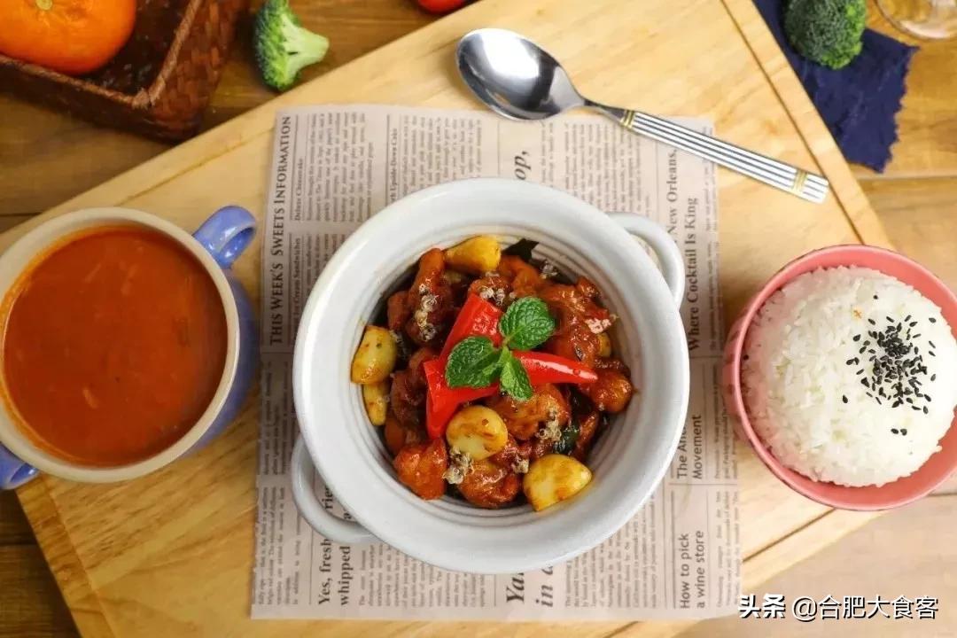 栖巢咖啡江苏,栖巢咖啡万振城市广场店