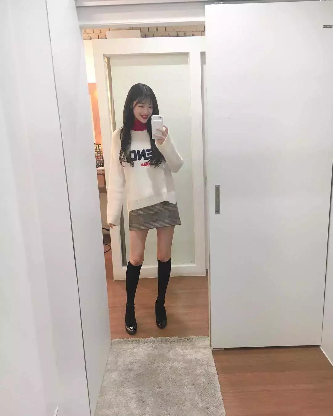 hm联名款多少件,hm藏蓝色大衣