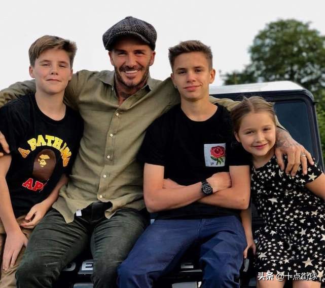 贝克汉姆与杨颖,贝克汉姆与杨颖视频