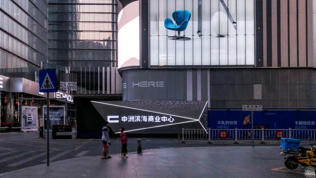 下沙区变成钱塘区了吗,上下沙来历