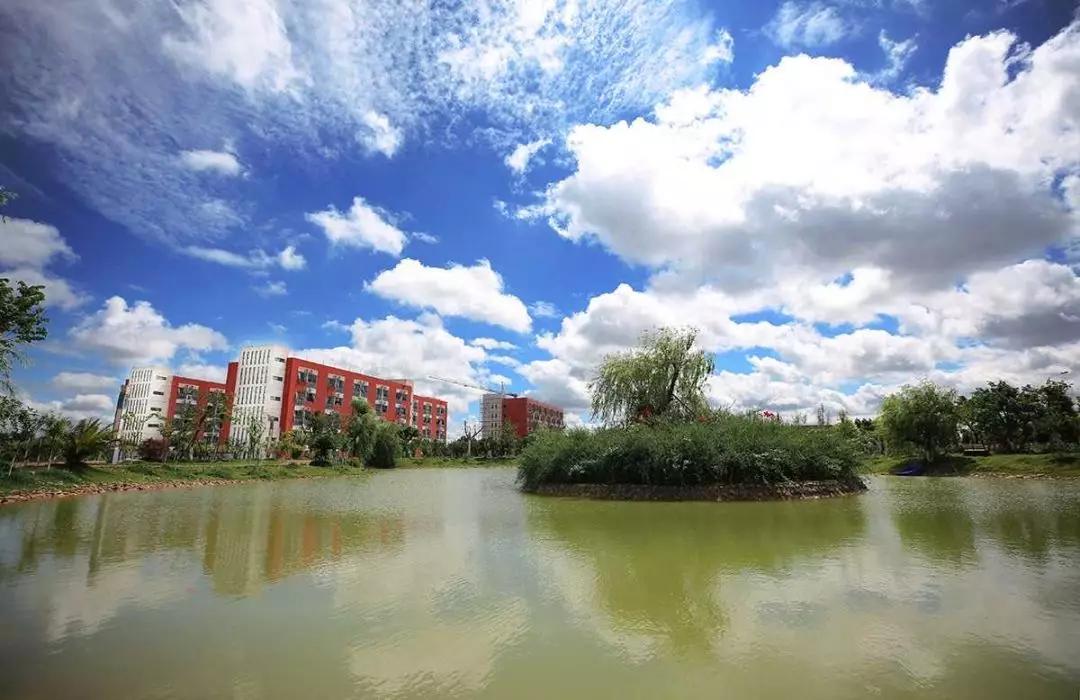 专科也能上名校,专科也可以教中职吗