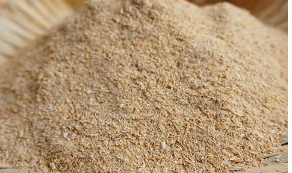 防控非洲猪瘟恢复生猪生产九项关键技术