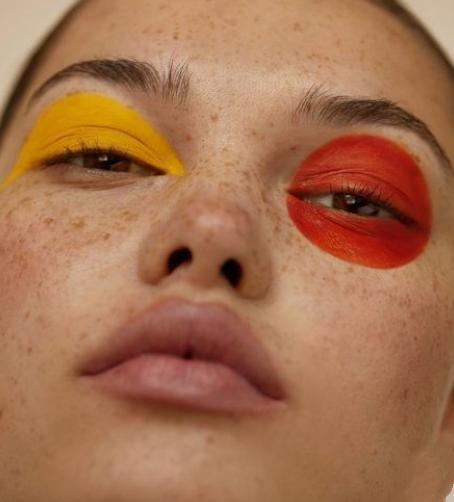 平价抗皱紧致淡化细纹孕妇的眼霜,十大公认好用的眼霜平价