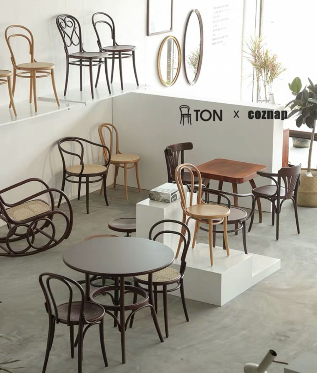 宅家还不逛淘宝？低价格、高格调好物，链接直给，买就完了