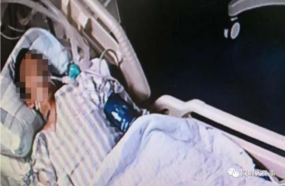 男子吃这鱼中毒,医生:无解药!曾有人误食身亡